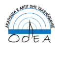 Odea Academy